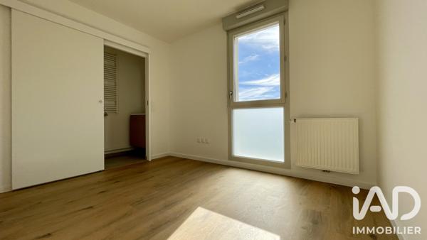 Maison à vendre 4 pièces 78,91 m² Blanquefort