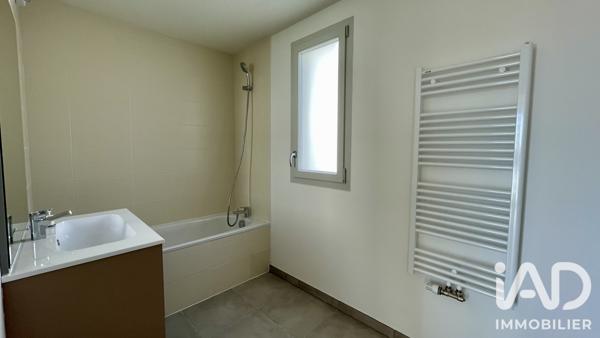Maison à vendre 4 pièces 78,91 m² Blanquefort