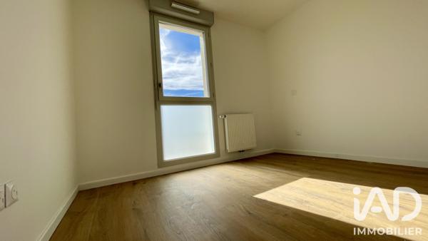 Maison à vendre 4 pièces 78,91 m² Blanquefort