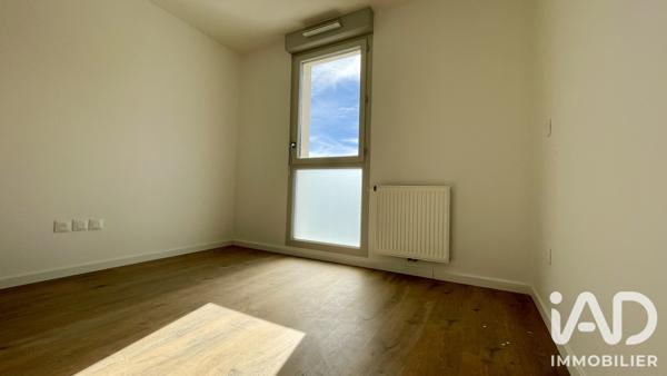 Maison à vendre 4 pièces 78,91 m² Blanquefort