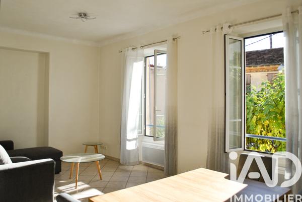 Maison à vendre 7 pièces 170 m² Nice