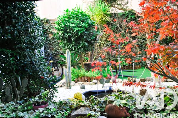 Maison à vendre 7 pièces 170 m² Nice