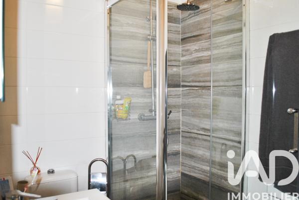 Maison à vendre 7 pièces 170 m² Nice