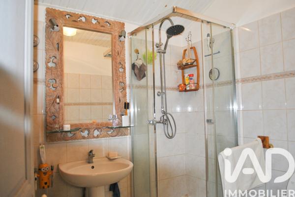 Maison à vendre 7 pièces 170 m² Nice
