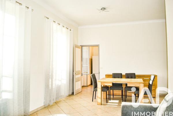 Maison à vendre 7 pièces 170 m² Nice