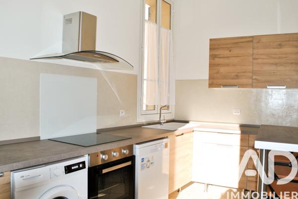 Maison à vendre 7 pièces 170 m² Nice