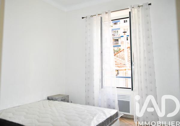 Maison à vendre 7 pièces 170 m² Nice