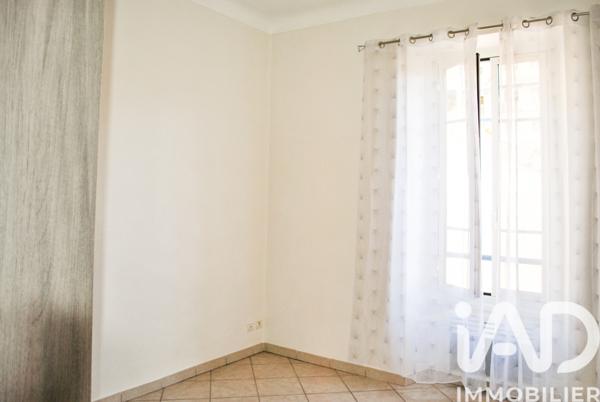 Maison à vendre 7 pièces 170 m² Nice