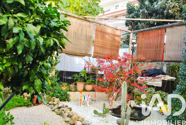 Maison à vendre 7 pièces 170 m² Nice