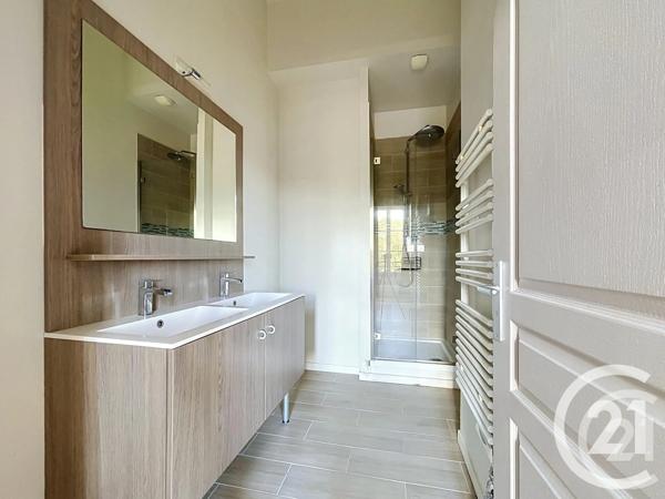 Appartement F4 à vendre  4 pièces - 104 m 2   ROUEN  - 76