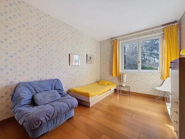 Maison avec vue panoramique