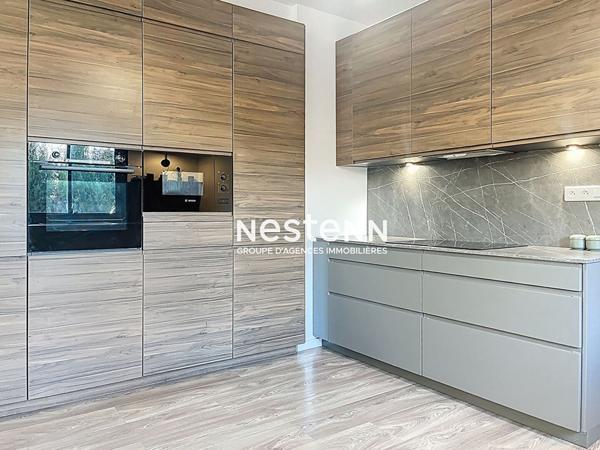 A VENDRE - Propriété d'exception -Maison familiale hors normes - Estantens Sud de Toulouse