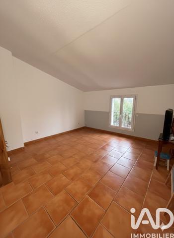 Maison à vendre 7 pièces 182 m² Cotignac