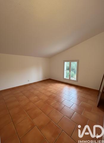 Maison à vendre 7 pièces 182 m² Cotignac