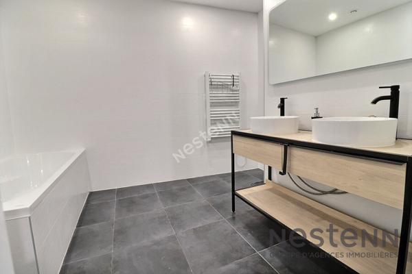Maison Neuilly Sur Marne 6 pièce(s) 123 m2