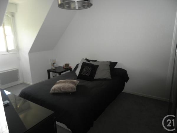 Maison à vendre  7 pièces - 121,69 m2 LA CHAPELLE SUR ERDRE - 44