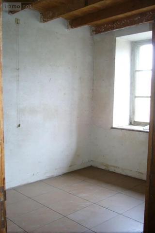 Maison à vendre à Pleudihen-sur-Rance dans les Côtes-d'Armor (22690), ref : 284