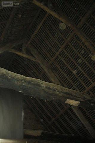 Maison à vendre à Pleudihen-sur-Rance dans les Côtes-d'Armor (22690), ref : 284