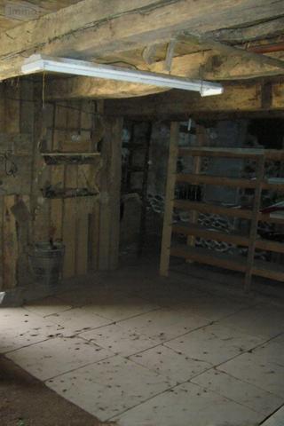 Maison à vendre à Pleudihen-sur-Rance dans les Côtes-d'Armor (22690), ref : 284