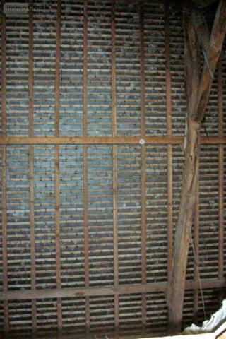 Maison à vendre à Pleudihen-sur-Rance dans les Côtes-d'Armor (22690), ref : 284