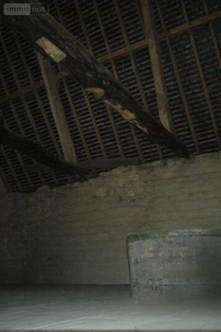 Maison à vendre à Pleudihen-sur-Rance dans les Côtes-d'Armor (22690), ref : 284