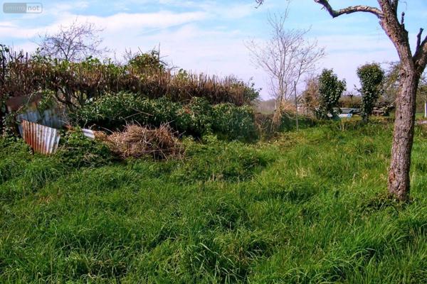 Maison à vendre à Pleudihen-sur-Rance dans les Côtes-d'Armor (22690), ref : 284