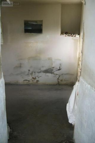 Maison à vendre à Pleudihen-sur-Rance dans les Côtes-d'Armor (22690), ref : 284