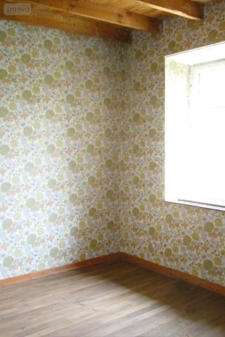 Maison à vendre à Pleudihen-sur-Rance dans les Côtes-d'Armor (22690), ref : 284