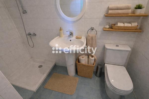 Maison 4 pièces - 150 m²