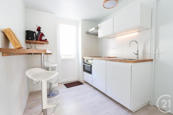 Immeuble à vendre  116 m2 BARNEVILLE CARTERET - 50