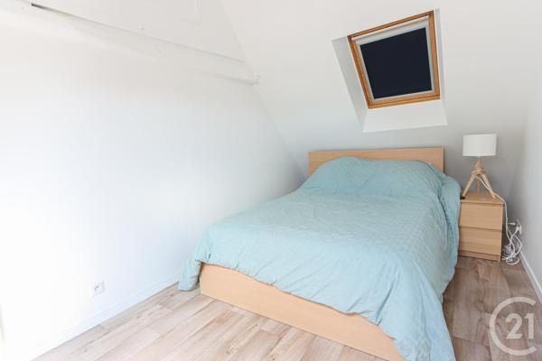 Immeuble à vendre  116 m2 BARNEVILLE CARTERET - 50