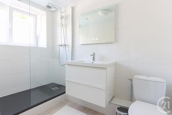 Immeuble à vendre  116 m2 BARNEVILLE CARTERET - 50