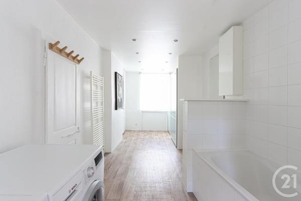 Immeuble à vendre  116 m2 BARNEVILLE CARTERET - 50