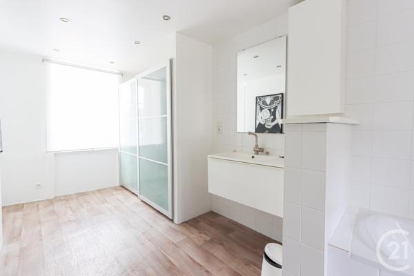 Immeuble à vendre  116 m2 BARNEVILLE CARTERET - 50