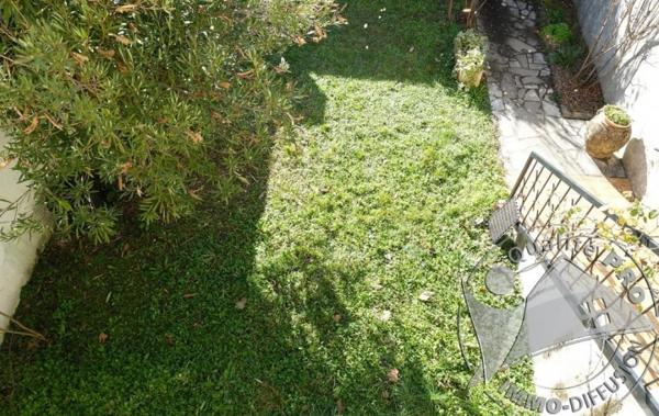 Vente Maison de ville à rénover Aniane   