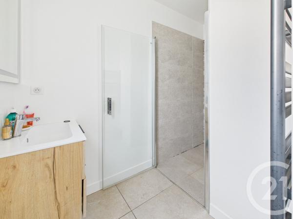 Maison à vendre  4 pièces - 97,05 m2 VILLENAVE D ORNON - 33