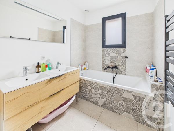 Maison à vendre  4 pièces - 97,05 m2 VILLENAVE D ORNON - 33