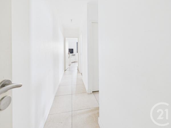 Maison à vendre  4 pièces - 97,05 m2 VILLENAVE D ORNON - 33