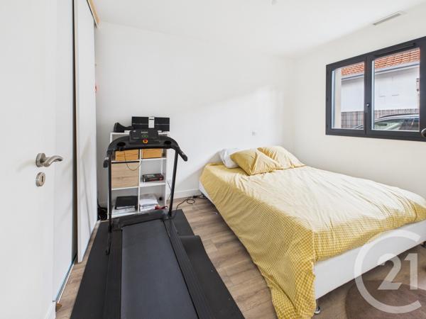Maison à vendre  4 pièces - 97,05 m2 VILLENAVE D ORNON - 33
