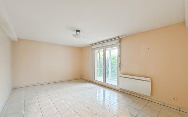 Appartement à vendre    4 pièces • 83,86 m2 Balma
