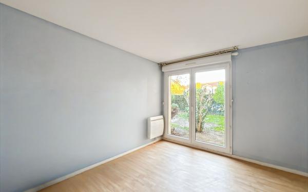 Appartement à vendre    4 pièces • 83,86 m2 Balma