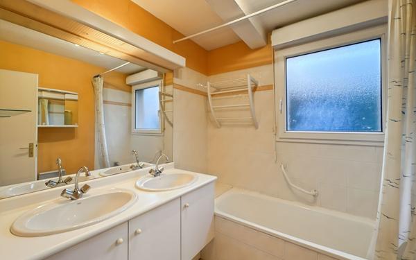 Appartement à vendre    4 pièces • 83,86 m2 Balma