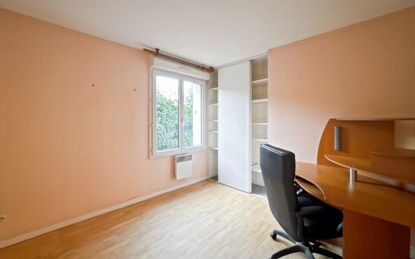 Appartement à vendre    4 pièces • 83,86 m2 Balma