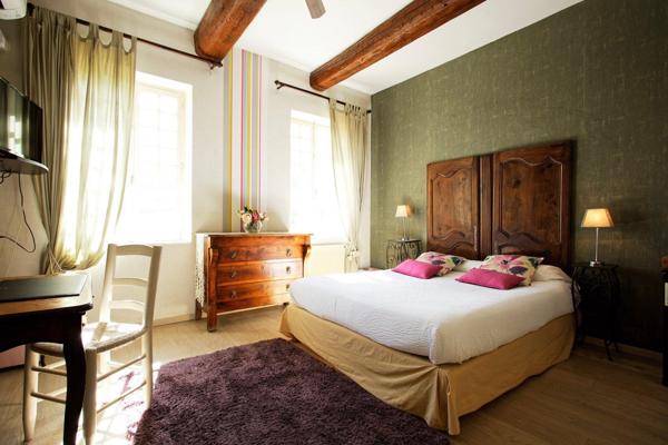 MURS COMMERCIAUX HOTEL RESTAURANT 750M2