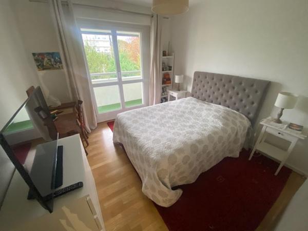 Appartement à vendre |  Le Bouscat |  3 pièces | 71 m²