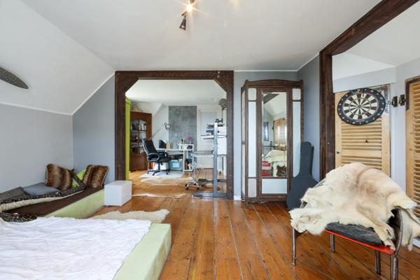 Vente Villa de luxe Wimereux 10 Pièces 321 m²