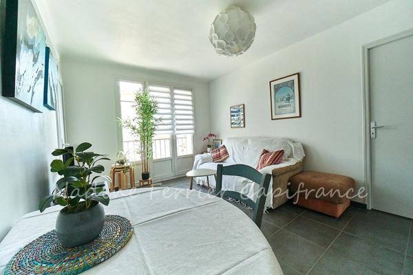 T4 idéal colocation étudiante: 3 chambres et faibles charges💰