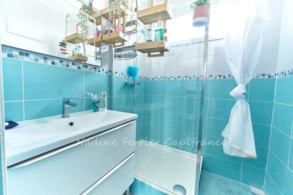 T4 idéal colocation étudiante: 3 chambres et faibles charges💰