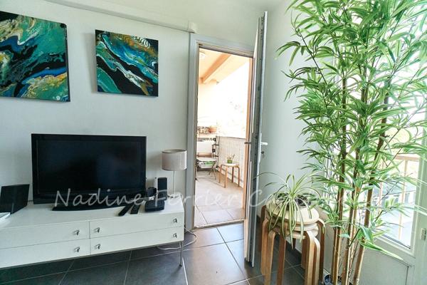 T4 idéal colocation étudiante: 3 chambres et faibles charges💰