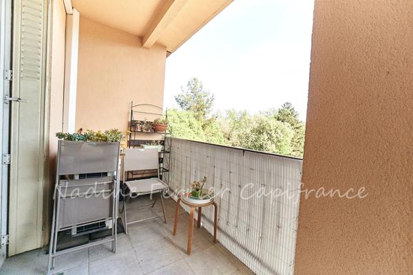 T4 idéal colocation étudiante: 3 chambres et faibles charges💰